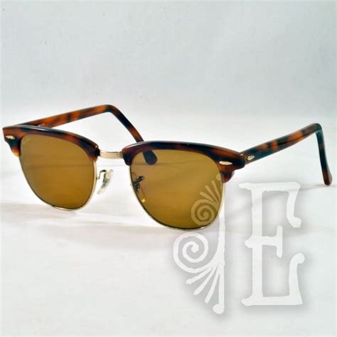 horn rimmed sunglasses|horn rimmed sunglasses ray ban.